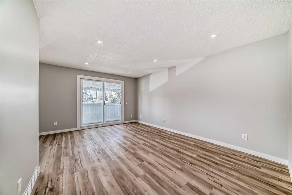Additional image 4 of F-903 44 Street SE, Calgary, AB, T2A 5K7