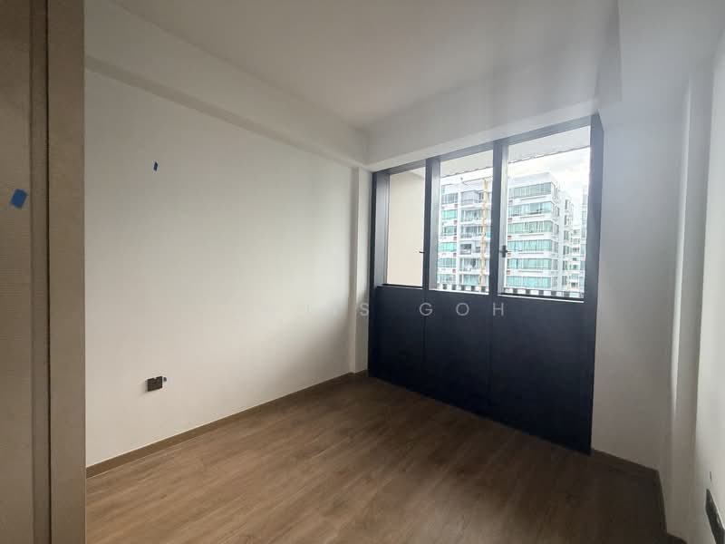 26 Tanah Merah Kechil Link photo 3