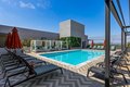 Additional image 31 of 4510 Hubbard St, Emeryville, CA, 94608