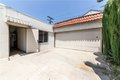 Additional image 3 of 739 W Glenoaks Blvd, Glendale, CA, 91202