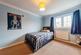 Additional image 15 of Shire Close, Billinghay, Lincoln
