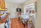 Additional image 15 of Salisbury Drive, Bracebridge Heath