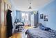 Additional image 9 of Livingstone Drive, Lichfield, Staffordshire, WS14