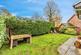 Additional image 12 of Westminster Drive, Wilmslow, Cheshire, SK9