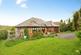Additional image 13 of George Hill, Robertsbridge, East Sussex, TN32