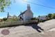 Additional image 32 of Shipley Gate, Eastwood, Nottingham, NG16