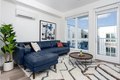 Additional image 23 of 18141 Bothell Way NE, Bothell, WA, 98011