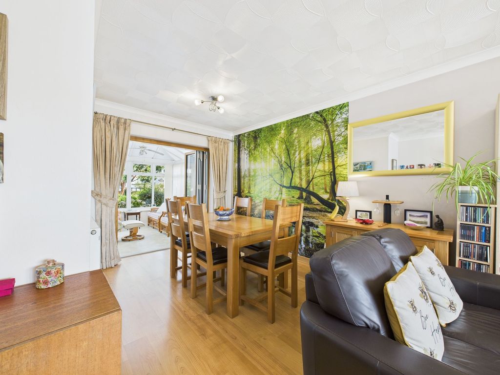 Additional image 6 of 3 bed detached bungalow for saleValley Close, Saundersfoot SA69