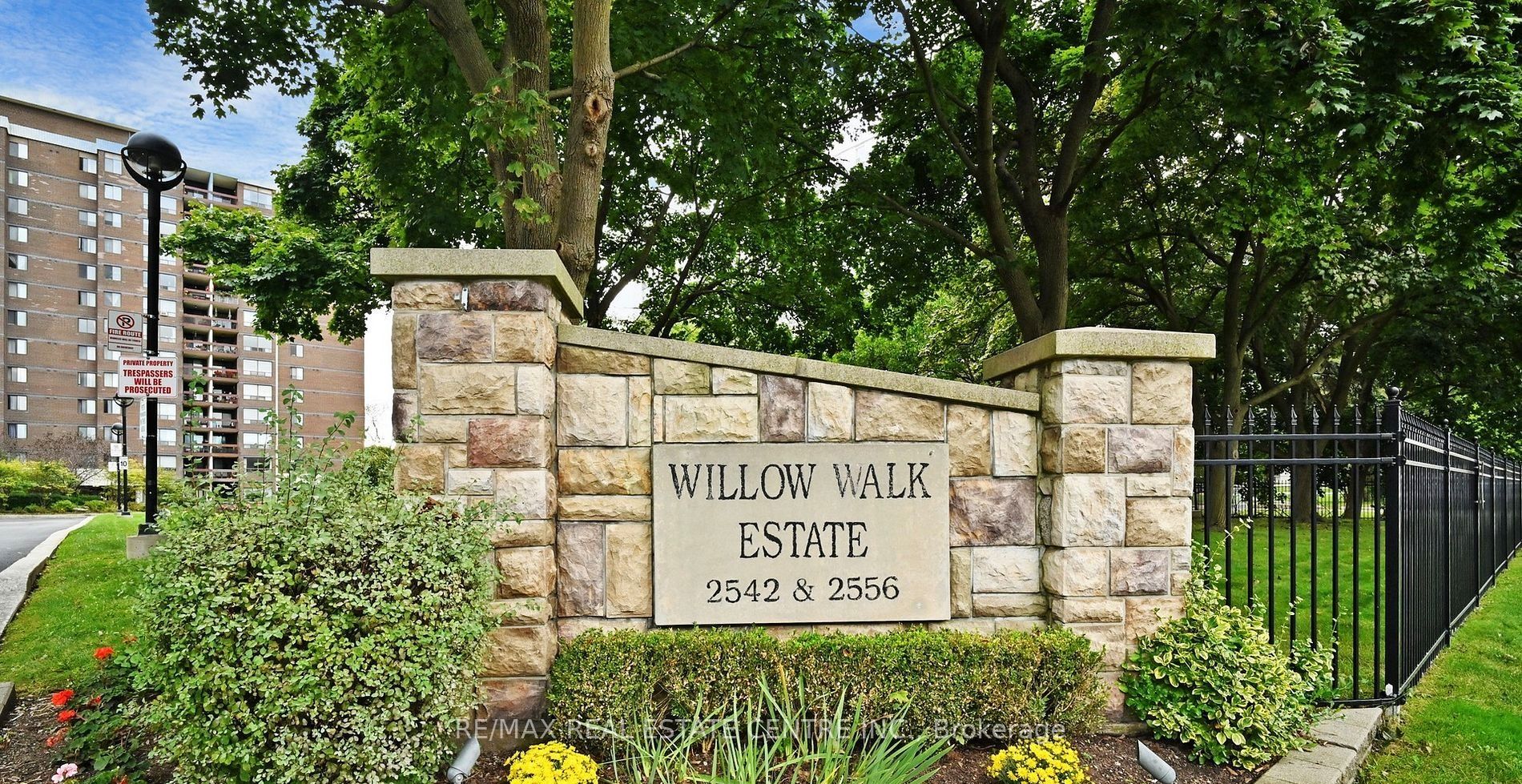 Additional image 2 of PH 5-2542 Argyle Road, Mississauga, ON, L5B 2H5