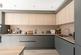 Additional image 22 of 27 Sycamore Drive, Penicuik, Midlothian EH26 0FS