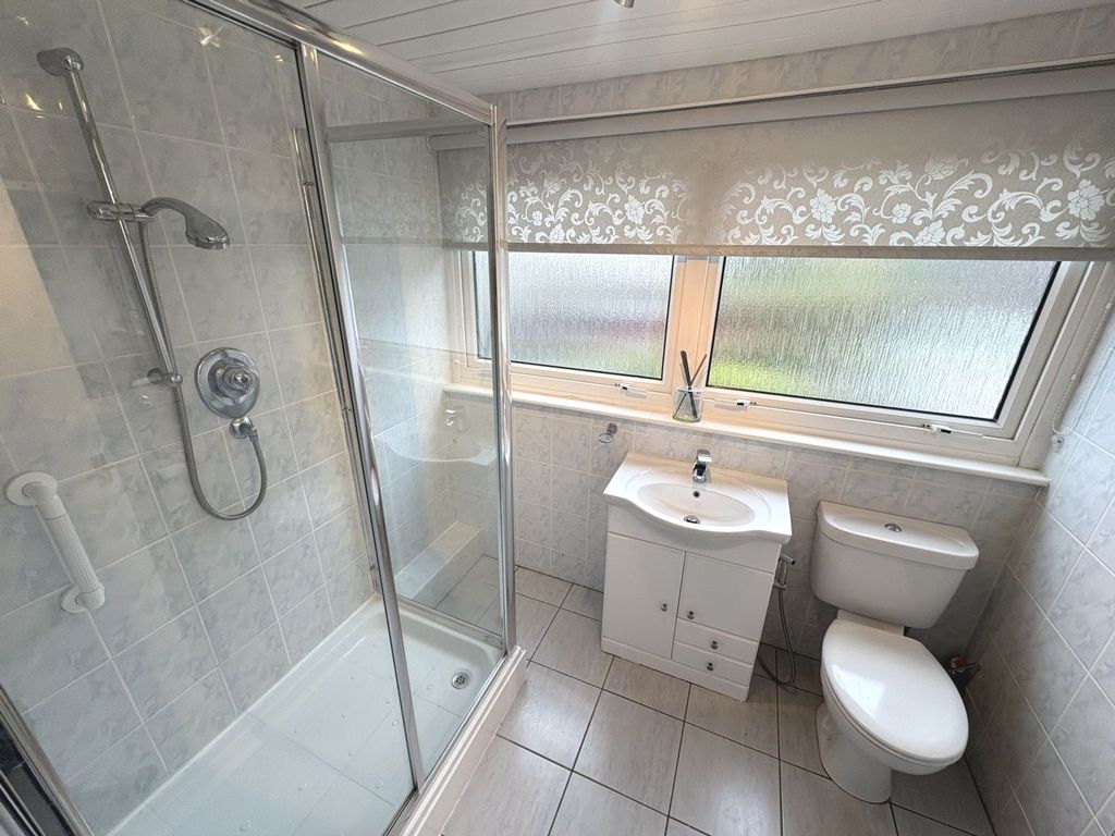 Additional image 12 of 3 bed villa to rentStonefield Crescent, Paisley PA2