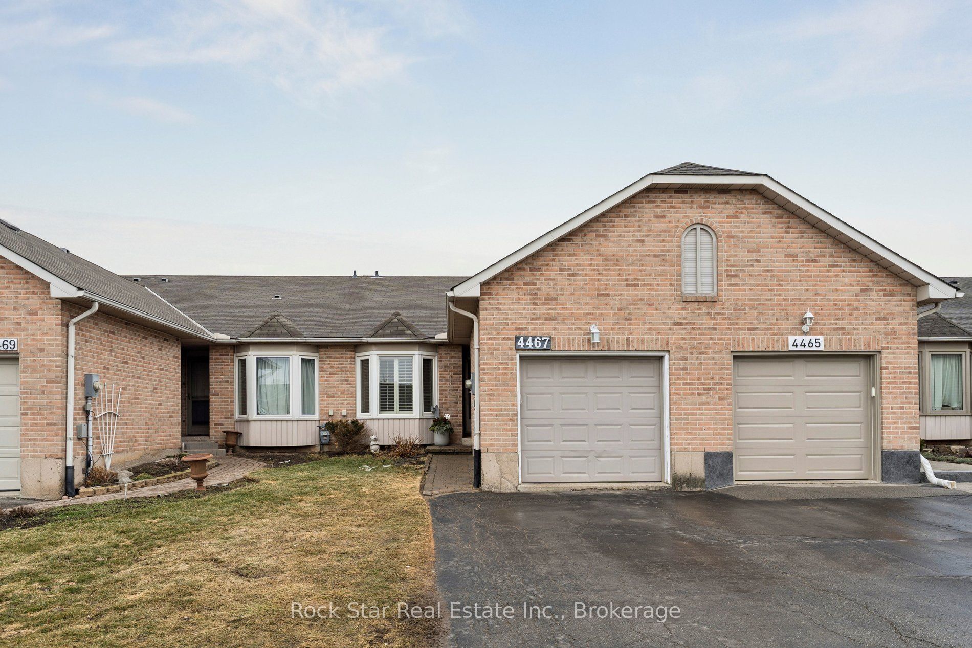 4467 Michael Avenue, Lincoln, ON, L3J 0E2