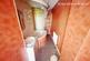 Additional image 6 of Macdougall Street, 2nd Floor Flat, Greenock, Inverclyde PA15