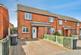 Eastmoor, Nottingham, NG12