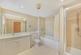 Additional image 15 of RICHBOURNE COURT, 9 HARROWBY STREET, London, W1H