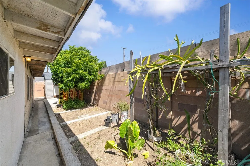 Additional image 113 of 3356 Paddy Lane, Baldwin Park, CA 91706