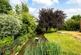 Additional image 38 of Kyrewood, Tenbury Wells, Worcestershire, WR15