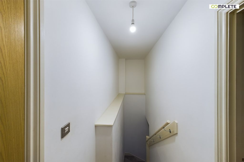 Additional image 7 of 1 bed flat for sale2 Harter St, Manchester M1