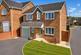 Additional image 22 of Cockerell Drive, Bacup OL13