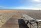Additional image 3 of De la Warr Parade, Bexhill on Sea