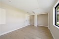 Additional image 16 of 8542 DE Celis Pl, North Hills, CA, 91343