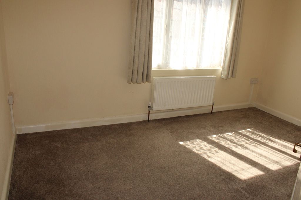 Additional image 12 of 2 bed property to rentCaradoc Road, Prestatyn LL19