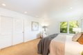 Additional image 42 of 3318 David Dr, Napa, CA, 94558