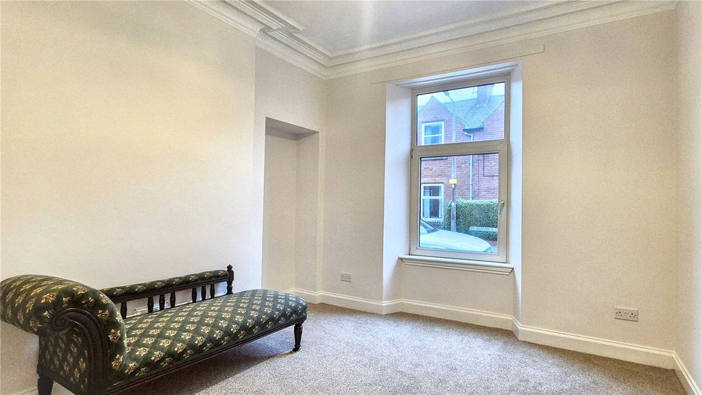 Additional image 12 of 2 bed flat for saleHenry Street, Dumfries, Dumfries And Galloway DG1
