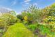 Additional image 24 of The Green, Addingham, Ilkley, West Yorkshire, LS29