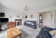 Elsham Way, Swindon, Wiltshire photo 5