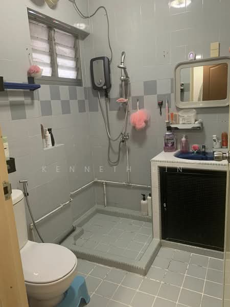 Additional image 9 of 261 Bishan Street 22