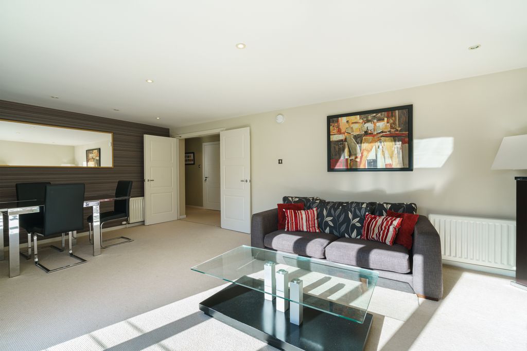 Additional image 8 of 2 bed barn conversion to rentDempsey Court, Aberdeen AB15