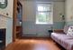 Additional image 12 of West Malvern Road, Malvern, Worcestershire, WR14