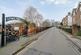 Additional image 19 of Nightingale Road, Guildford, Surrey, GU1