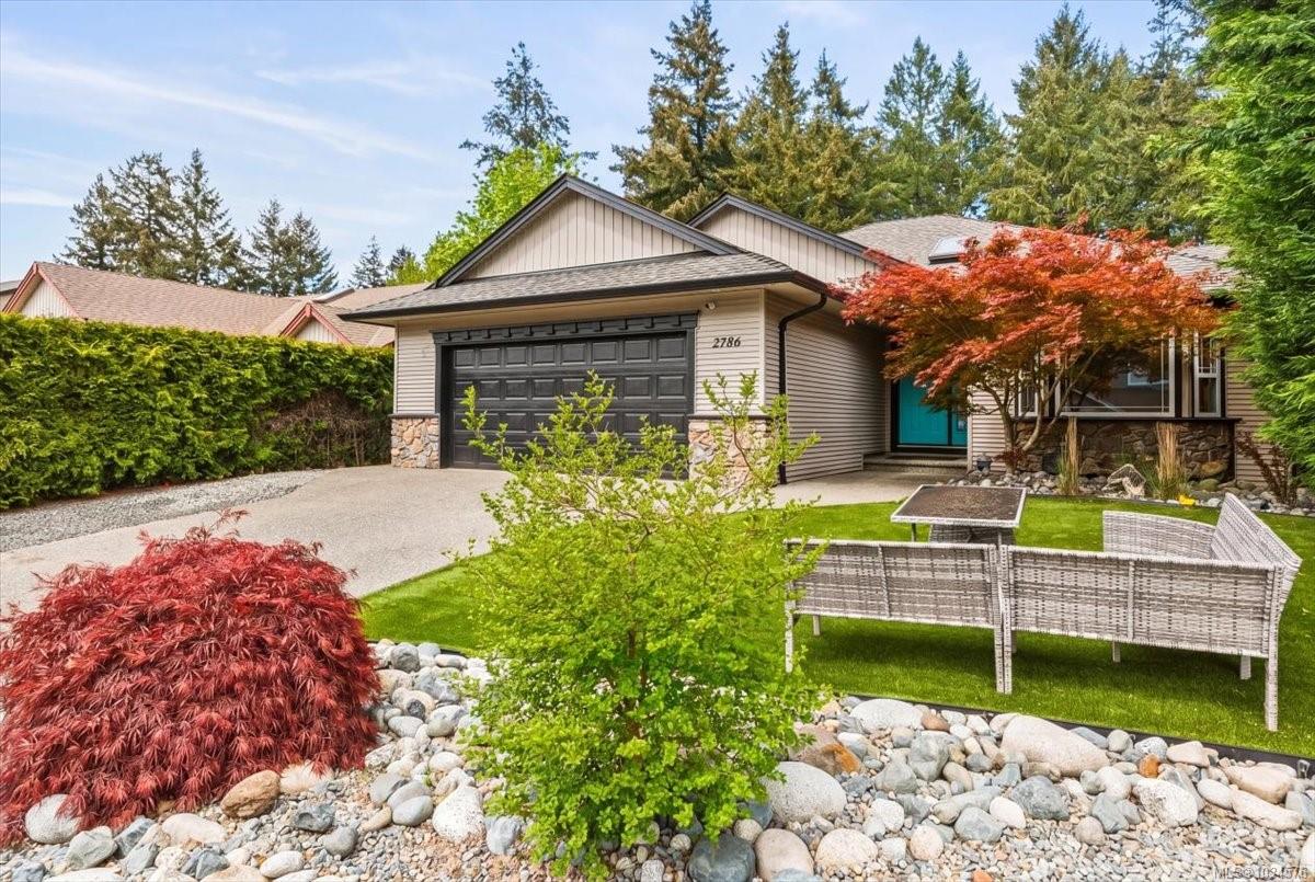Additional image 3 of 2786 Tamara Drive, Nanaimo, BC, V9T 6S5