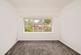 Additional image 12 of Holly Avenue, Bebington, Wirral, Merseyside, CH63