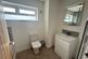 Additional image 9 of Goldsmith Road, Worcester WR4