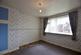 Additional image 11 of Manor Road, Shaw, Oldham, Greater Manchester, OL2
