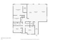 Additional image 4 of 26541 Scotch Pne, Menifee, CA, 92584