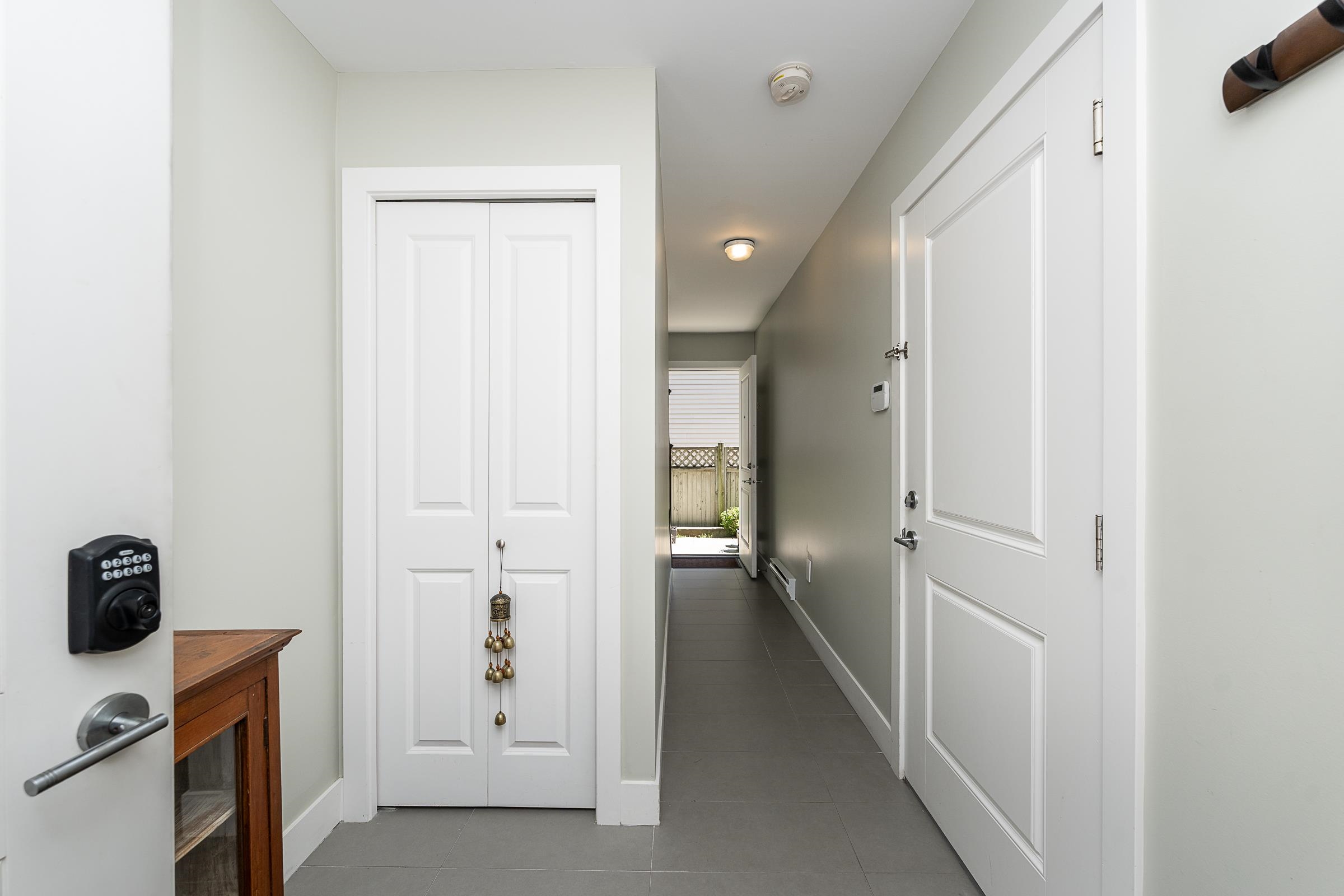 Additional image 4 of 7-9000 General Currie Road, Richmond, BC, V6Y 1M4