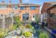 Additional image 36 of Oulton Road, Lowestoft