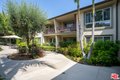 Additional image 10 of 1633 N Laurel Ave, Los Angeles, CA, 90046
