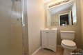 Additional image 13 of 182 Great Swamp Rd, Glastonbury, CT, 06033
