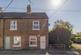 Hackington Road, Tyler Hill, Canterbury, Kent, CT2