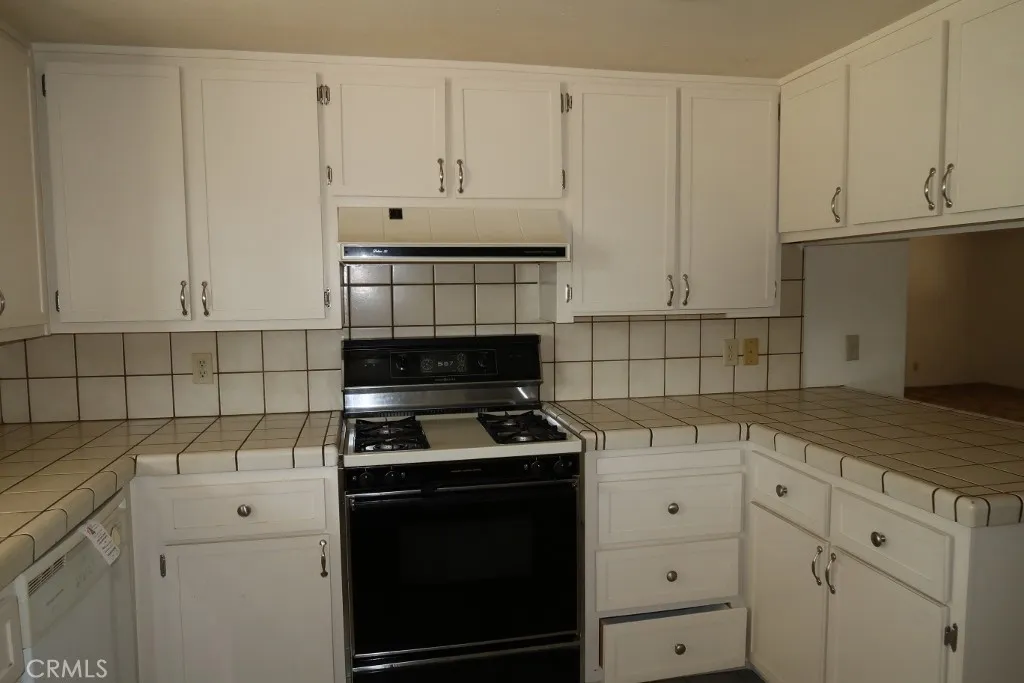 Additional image 10 of 180 Parson Lane, Oroville, CA 95966