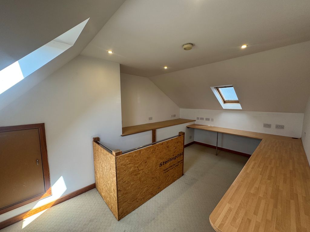 Additional image 14 of 4 bed detached house to rentRoughlands, Lakenheath, Brandon IP27
