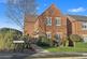 Additional image 2 of Crow Lane, Ollerton, NG22