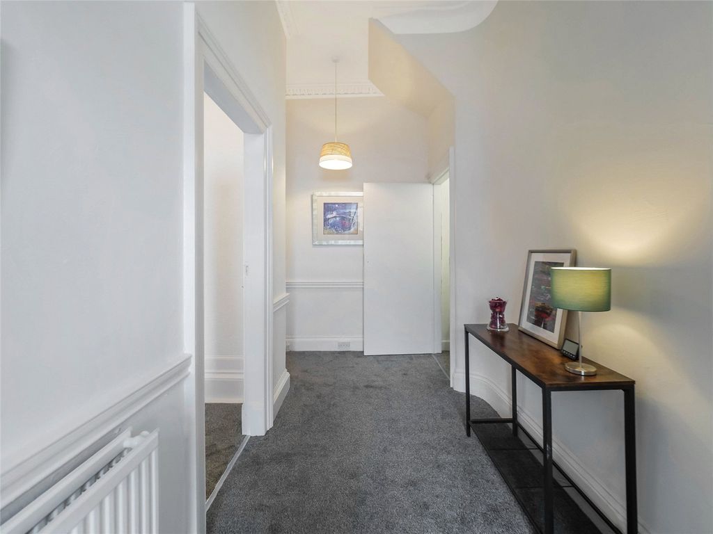 Additional image 4 of 2 bed flat for saleUnion Street, Greenock, Inverclyde PA16