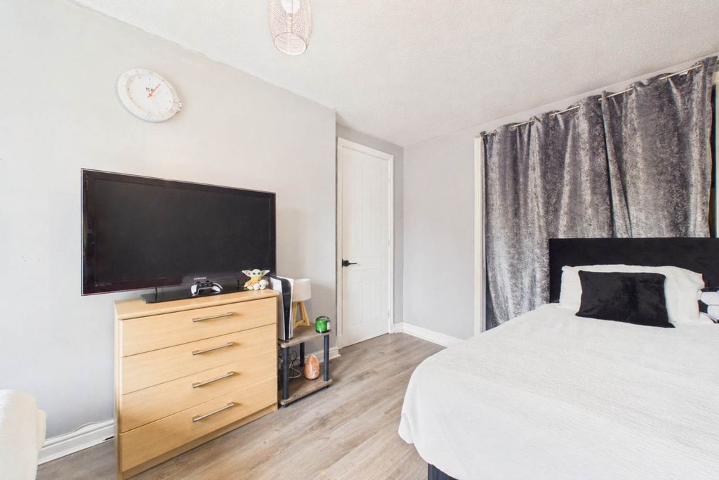 Additional image 13 of 2 bed flat for saleBellvue Way, Carnbroe, Coatbridge ML5