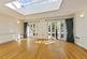 Additional image 2 of Sandycombe Road, Kew, Surrey, TW9